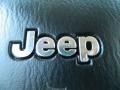 2005 Bright Silver Metallic Jeep Wrangler X 4x4  photo #30