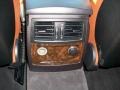 Alpine White - 5 Series 525xi Sedan Photo No. 25