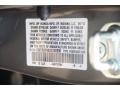Polished Metal Metallic - Civic EX Sedan Photo No. 19