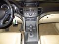 Premium White Pearl - TSX Sedan Photo No. 12