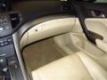 Premium White Pearl - TSX Sedan Photo No. 13