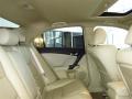 Premium White Pearl - TSX Sedan Photo No. 14