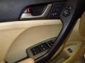 Premium White Pearl - TSX Sedan Photo No. 15
