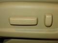 Premium White Pearl - TSX Sedan Photo No. 17