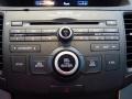 Premium White Pearl - TSX Sedan Photo No. 20