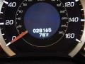 Premium White Pearl - TSX Sedan Photo No. 26