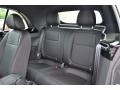 Titan Black Rear Seat Photo for 2013 Volkswagen Beetle #81244150
