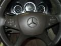 Arctic White - C 300 Luxury Photo No. 15