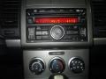 Brilliant Silver Metallic - Sentra 2.0 SR Photo No. 14