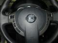 Brilliant Silver Metallic - Sentra 2.0 SR Photo No. 15