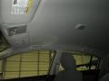 Brilliant Silver Metallic - Sentra 2.0 SR Photo No. 16
