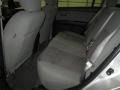 Brilliant Silver Metallic - Sentra 2.0 SR Photo No. 20