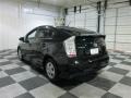 Black - Prius Hybrid II Photo No. 5