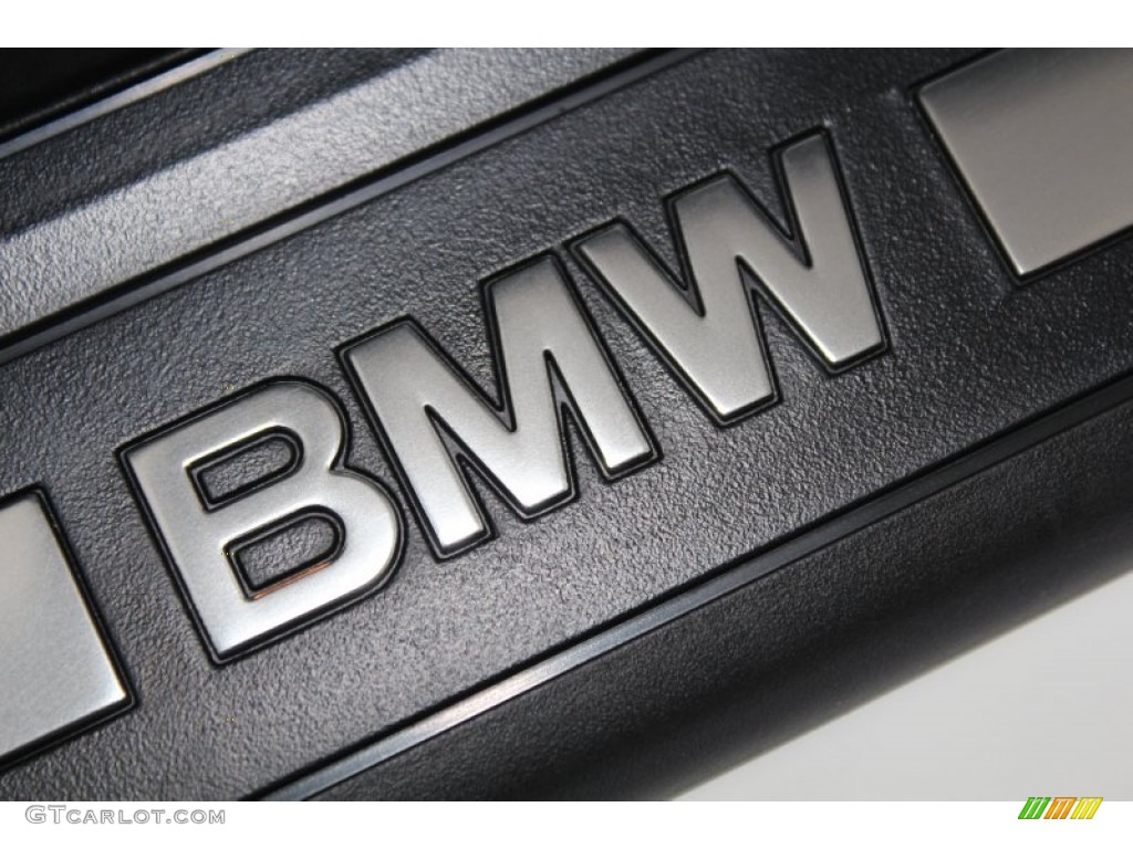 2013 3 Series 328i Convertible - Alpine White / Cream Beige photo #37