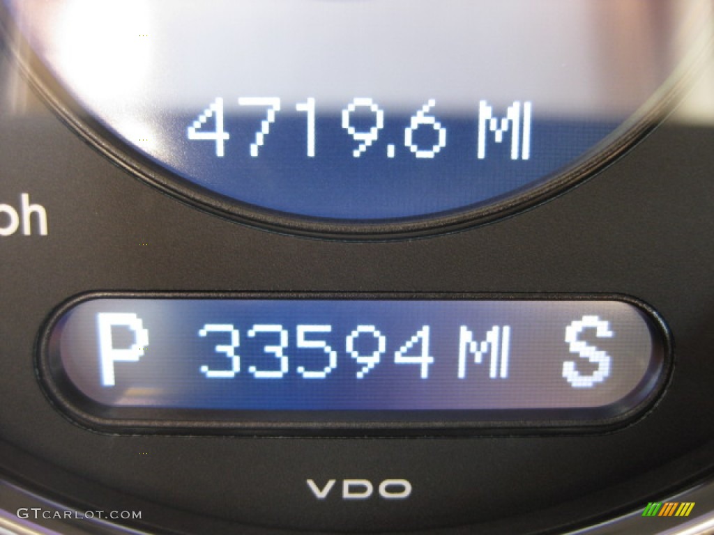 2009 E 350 Sedan - Barolo Red Metallic / Cashmere photo #10