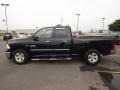 Black - 1500 SLT Quad Cab Photo No. 6