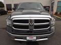Black - 1500 SLT Quad Cab Photo No. 8