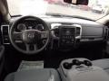 Black - 1500 SLT Quad Cab Photo No. 9