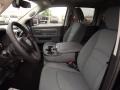 Black - 1500 SLT Quad Cab Photo No. 11