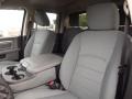 Black - 1500 SLT Quad Cab Photo No. 12