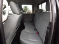 Black - 1500 SLT Quad Cab Photo No. 14