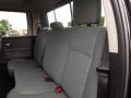 Black - 1500 SLT Quad Cab Photo No. 15