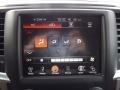 Black - 1500 SLT Quad Cab Photo No. 17