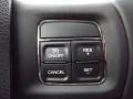 Black - 1500 SLT Quad Cab Photo No. 20