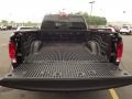 Black - 1500 SLT Quad Cab Photo No. 23