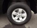 Black - 1500 SLT Quad Cab Photo No. 24