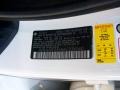 Alpine White - 5 Series 525xi Sedan Photo No. 54