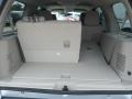 2013 Ingot Silver Ford Expedition XLT  photo #14