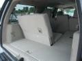 2013 Ingot Silver Ford Expedition XLT  photo #15