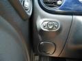 2005 Midnight Blue Pearl Chrysler PT Cruiser Touring  photo #21