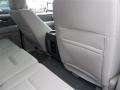 2013 Ingot Silver Ford Expedition XLT  photo #29