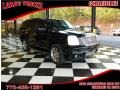 Onyx Black - Yukon Denali AWD Photo No. 1