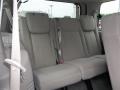 2013 Ingot Silver Ford Expedition XLT  photo #35