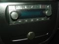 Onyx Black - Yukon Denali AWD Photo No. 12