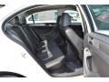 Candy White - Jetta TDI Sedan Photo No. 4