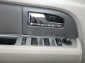 2013 Ingot Silver Ford Expedition XLT  photo #52