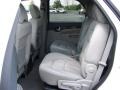 2006 Frost White Buick Rendezvous CXL AWD  photo #11