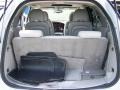 2006 Frost White Buick Rendezvous CXL AWD  photo #12