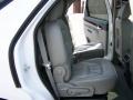 2006 Frost White Buick Rendezvous CXL AWD  photo #13