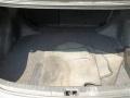 2009 Magnetic Gray Metallic Toyota Corolla LE  photo #15