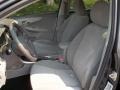 2009 Magnetic Gray Metallic Toyota Corolla LE  photo #20