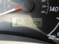 2009 Magnetic Gray Metallic Toyota Corolla LE  photo #25