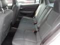 Bright White - 200 LX Sedan Photo No. 8