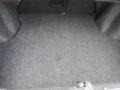 Bright White - 200 LX Sedan Photo No. 9
