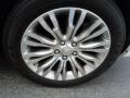 Bright White - 200 LX Sedan Photo No. 10