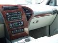 2006 Frost White Buick Rendezvous CXL AWD  photo #21